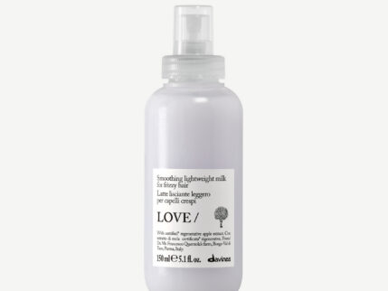 DECH LOVE SMOOTHING Milk Lightweight