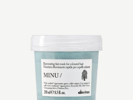 Davines DECH MINU Mask