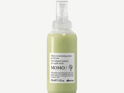 Davines DECH MOMO Serum