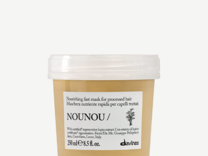 Davines DECH NOUNOU Mask