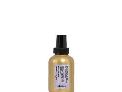 Davines More Inside Blow Dry Primer