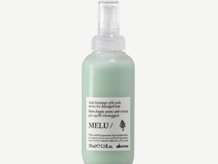 Davines DECH MELU Serum