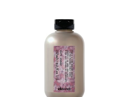 Davines More Inside Curl Building Serum