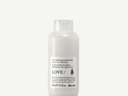 Davines DECH LOVE CURL Cream