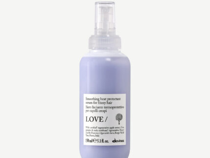 DECH LOVE SMOOTHING Serum