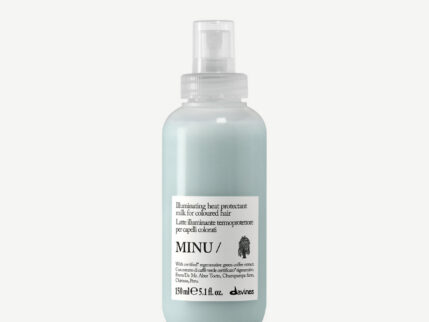 Davines DECH MINU Milk