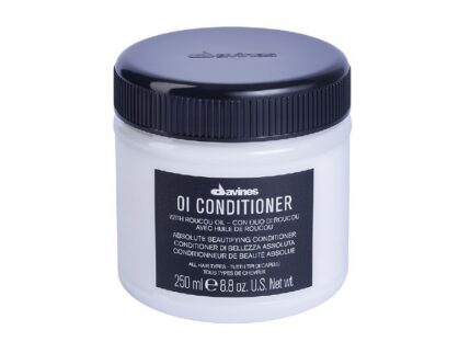 Davines OI Conditioner