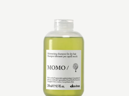 Davines DECH MOMO Shampoo