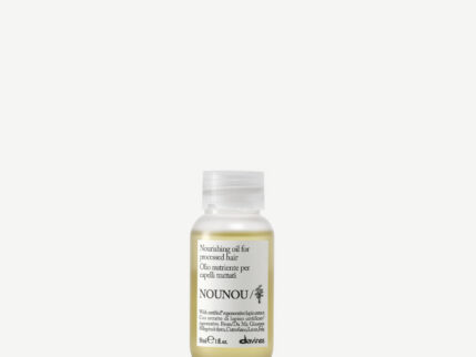 Davines DECH NOUNOU OIL