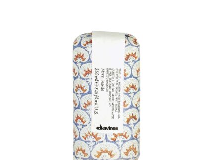 Davines More Inside Medium Hold Modeling Gel