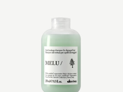 Davines DECH MELU Shampoo