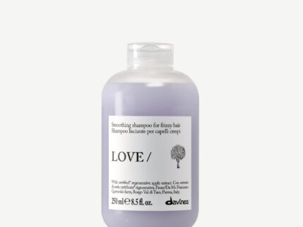 Davines DECH LOVE SMOOTHING Shampoo