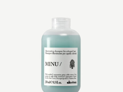 Davines DECH MINU Shampoo