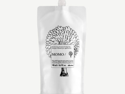 Davines DECH MOMO Shampoo REFILL 500ml