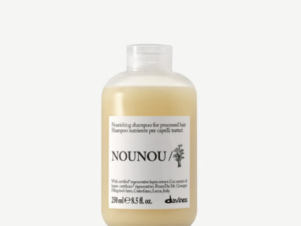 Davines DECH NOUNOU Shampoo