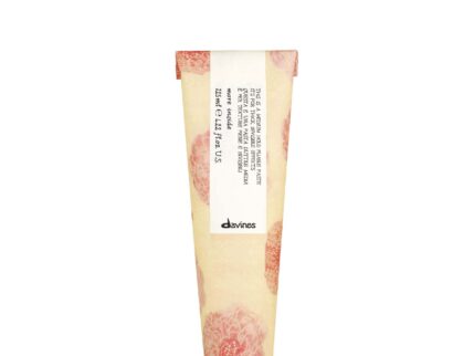 Davines More Inside Medium Hold Pliable Paste
