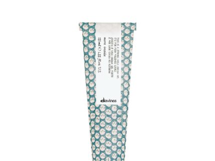 Davines More Inside Strong Hold Cream Gel