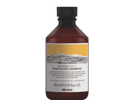 Davines NOURISHING Shampoo