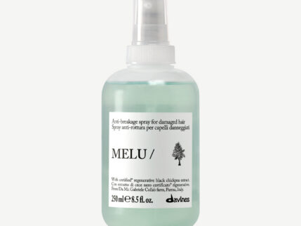 Davines DECH MELU Spray