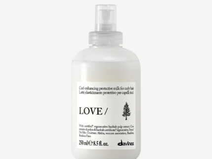 Davines DECH LOVE CURL Milk