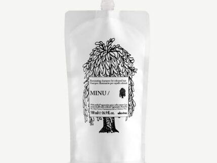 Davines DECH MINU Shampoo REFILL 500ml