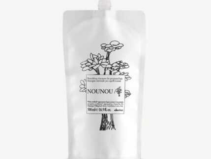 Davines DECH NOUNOU Shampoo REFILL 500ml