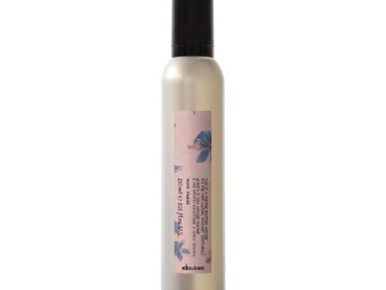 Davines More Inside Volume Boosting Mousse