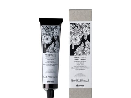 Davines Naturaltech  Hand Cream