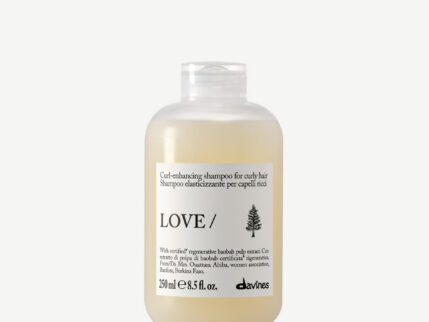 Davines DECH LOVE CURL Shampoo