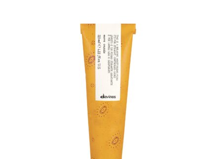 Davines More Inside Relaxing Moisturizing Fluid