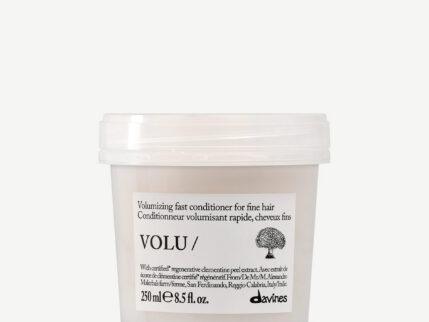 davines DECH VOLU Conditioner