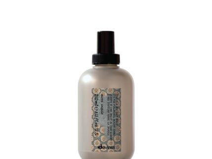 Davines More Inside Sea Salt Spray
