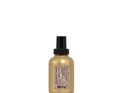 Davines More Inside Sea Salt Spray
