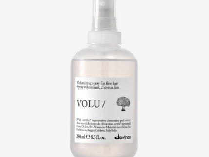 Davines DECH VOLU Hair Mist