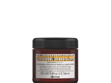 Davines NOURISHING Vegetarian Miracle Conditioner