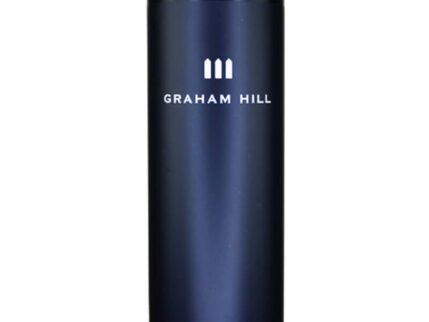 ABBEY Refreshing Hair & Body Wash 1000ml
